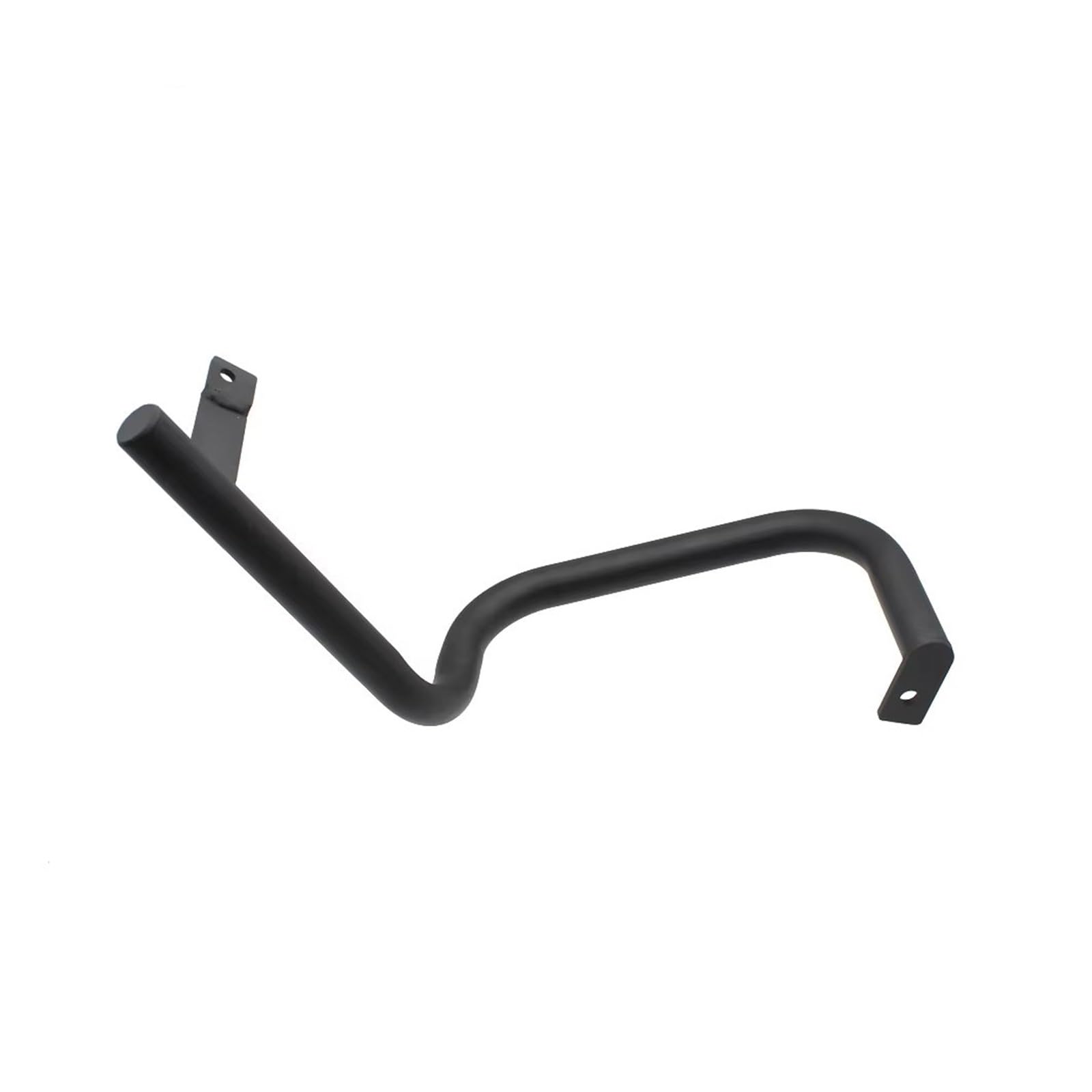 Paramotore Tubolare Per CL500 Per CL300 2023 2024 Barra Protezione Scarico Moto Accessori Paraurti Scarico Motorcycle motore Paraurti