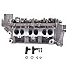 NEW Aluminum Engine Cylinder Head Assembly CM5Z-6049-E Replacement for Ford Ecosport 2018-2021 Fiesta 2014-2017 Focus 2015-2018 1.0L Turbo CM5G6090 CM5Z6049D CM5Z6049E CM5G6C032CA CM5G6C032CB Mustrod