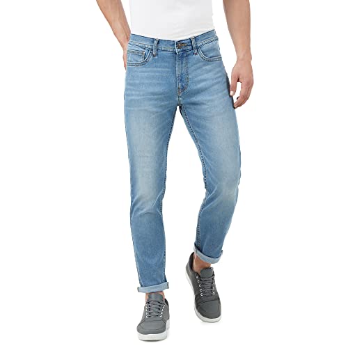 Image of INKD Men Jeans