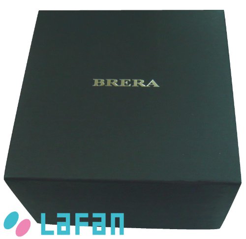 Brera Orologi BRCLC4605