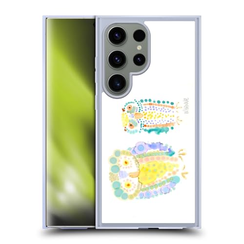 Coque Antichoc Samsung S24 Ultra Évite les Rayures