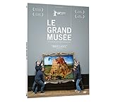 Le Grand Musée