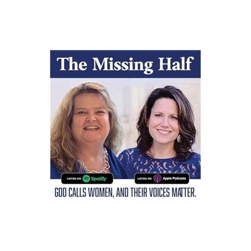 Guest Spotlight with Traci Jo Calvert