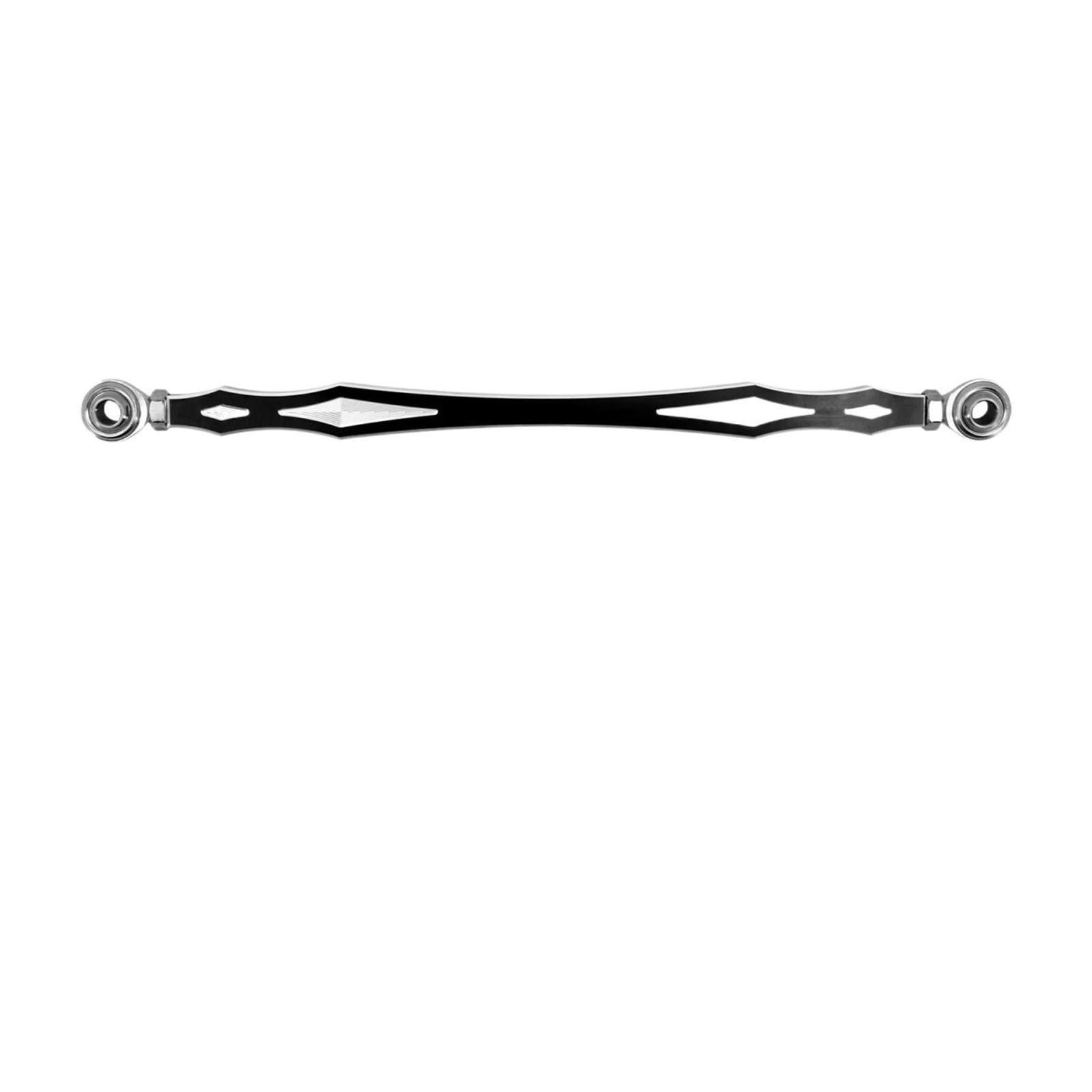 Lbcsrmh Boys Shift Linkage I Motorcycle Gear Lever Motorcycle Gear Linkage Lever 330Mm For Touring For Road King For Electra Street Glide For Dyna For Softail For Fat Fxst