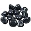 Black Tourmaline