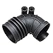 JDMSPEED New Intake Boot Air Intake Hose Pipe 13541730126 Replacement For BMW E36 M3 325i 325is 3.0L 2.5L