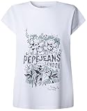 Pepe Jeans