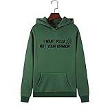 Frauen Frauen Winter Hoodie Casual Hoodie Frauen Lila Reißverschluss Hoodie für Frauen Fußball Mama Hoodie für Frauen Schwarz Hoodie Jacke Frauen Grau Floral Hoodie Frauen Raglan Hoodie Frauen Marines Hoodie Frauen Galaxy Zip Up Hoodie Frauen Splendid Hoodie Frauen Frauen Frauen Rose Muster Hoodie Camo Crop Top Hoodie für Frauen Lange Pullover Hoodie Frauen Pullover Hoodie Sweatshirt Lange Reißverschluss Hoodie Frauen Plus Größe Frauen Tier Hoodie Gym Reißverschluss