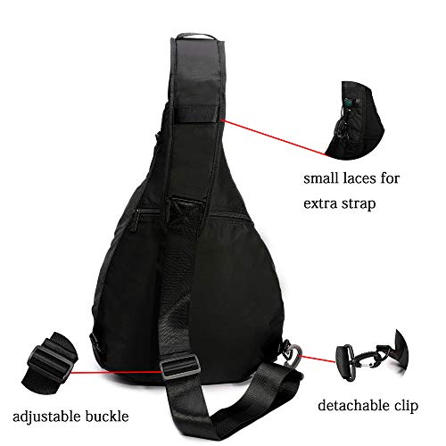 dddh large sling bag