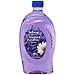 Softsoap Liquid Hand Soap Refill, Lavender and Chamomile, 32 Oz