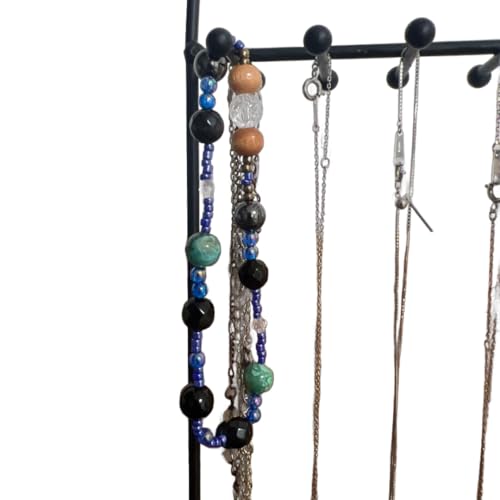 w}^Cg IjLX Ő ؐ Jt r[Y uXbg