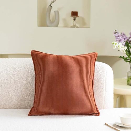 Foxace NbVJo[ 2Zbg R[fC zcJo[ ` 45x45 IW Jo[ Jo[ k XgCv \t@p \t@w  Qp CeA I[V[Y