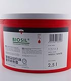 keimepithel Vor Gebrauch stets Etikett u. Produktinformation lesen !