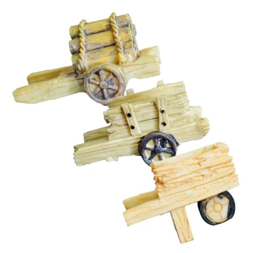 Macetas Barro Colores Marca BESPORTBLE