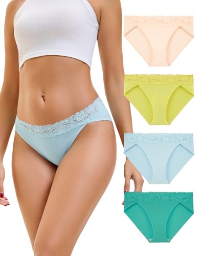 Early Deals_G2
