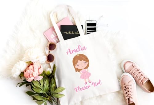 Image of DON'T JUDGE ME White Custom, Promotional, Shopping Bags With Your Logo, Personalized, Customised Name, Material- Canvas (without zip)