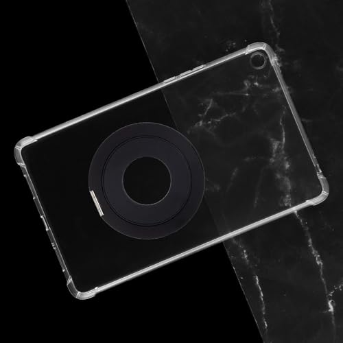 Support de bureau Xiaomi Mi Pad 4 Plus coque de protection 2018