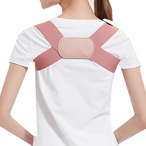 Ceinture de correction de bosse enfant pour corriger le dos voûté