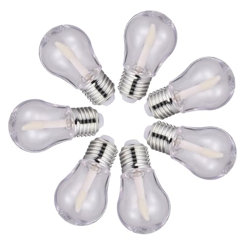 HOMSFOU 6mld^bvN[`[u 20 Rh~dl 艻ϕiplߑւe DIYp