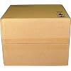 25B-D037N114 525 AC Drive, Variable, 480VAC, 25HP / 18.5kW, 37.0 Amp, Normal & Heavy Duty