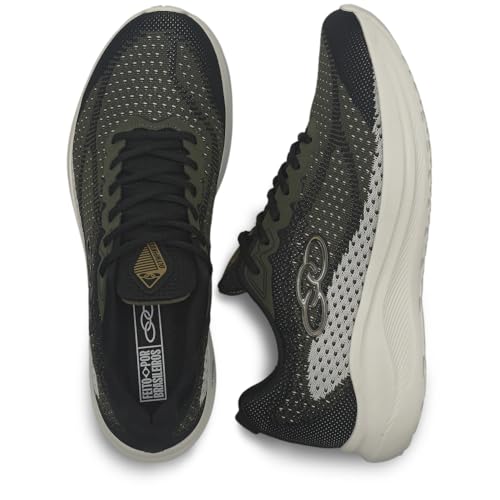 Tênis Olympikus Soma