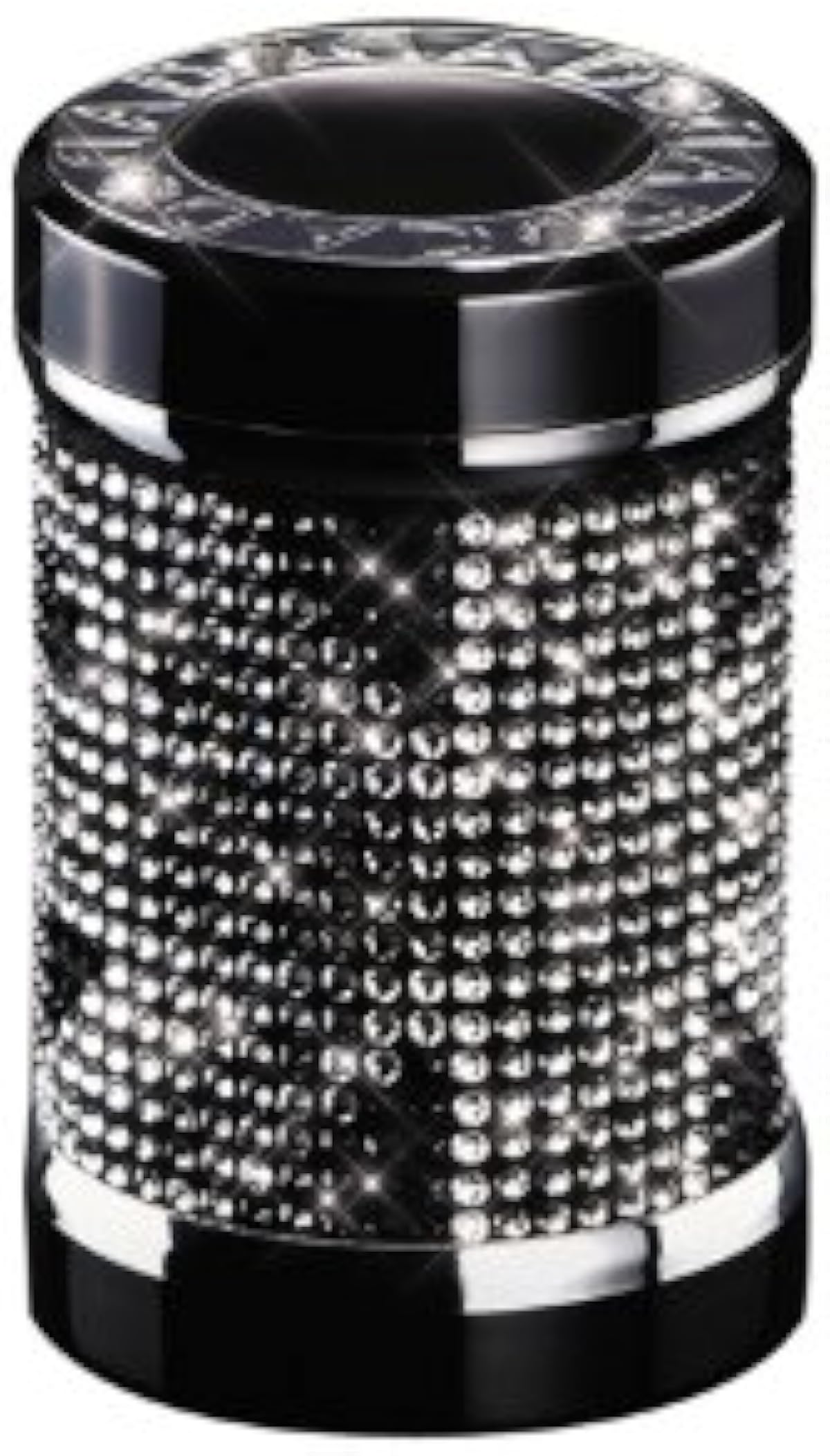 セール時期 ギャルソン Dad 車用灰皿 アッシュボトル ブラックジャック ドリンクホルダー型 ブラック Led付き Hf042 02 D A D 灰皿 シガーライター 車 バイク 春夏新作 Www Littleshopp Com セール時期 ギャルソン Dad 車用灰皿 アッシュボトル ブラックジャック ドリンクホルダー型 ブラック Led付き Hf042 02 D A D 灰皿 シガーライター 車 バイク 春夏新作 Www Littleshopp Com