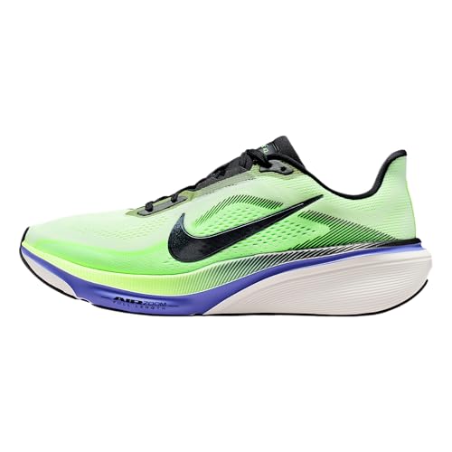 Nike Air Zoom Pegasus 42, Scarpe da corsa da uomo,