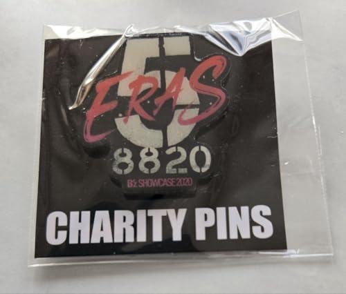 稲葉浩志 グッズ」の人気商品一覧 | 安い商品を通販サイトから探す