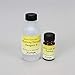 LaMotte Alkalinity Water Test Kit Refill