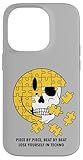 Photo Gallery custodia per iphone 14 pro pezzo per pezzo, beat by beat, acid house puzzle techno citazione Photo Gallery custodia per iphone 14 pro pezzo per pezzo, beat by beat, acid house puzzle techno citazione