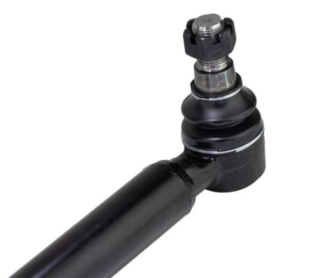 Amazon.com: Mytee Products Steering Drag Link 31.5