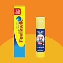 Pidilite Home Improvement Kit Containing 7 Solutions - Fevistik, Fevikwik, BriteO, Fevicol MR, Shoefix,M-Seal and WD 40 gallery image