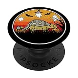 Photo Gallery ankylosaurus dinosaur dino zucca patch pipistrello fantasma carino popsockets popgrip intercambiabile Photo Gallery ankylosaurus dinosaur dino zucca patch pipistrello fantasma carino popsockets popgrip intercambiabile