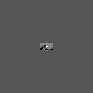 Redrie JY02 Foldable Drone hovering mid-flight with camera angle adjustment.