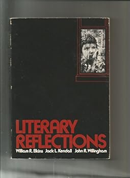 Literary Reflections