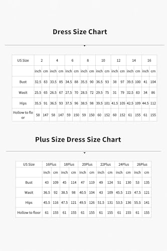 Beach Wedding Dresses for Bride with Long Lace Sleeve Split Chiffon A Line Bridal Gowns for Women 2025 Formal with Train Ivory 6 - Thumbnail 6