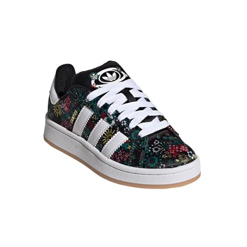 Image of adidas Liberty London Campus 00s Casual Shoes