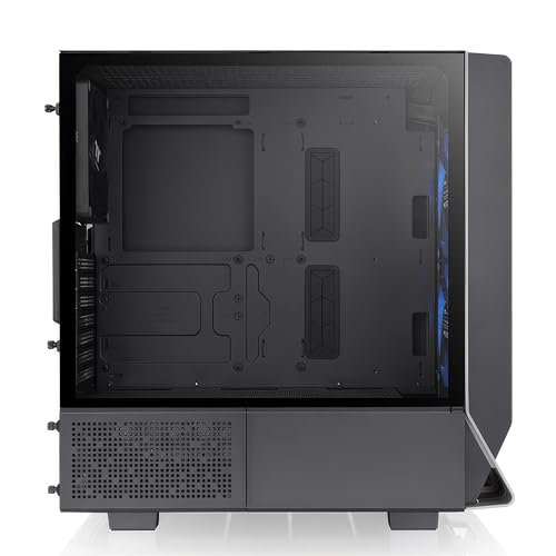Premium Edition professional video editing workstation System product image