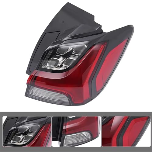 Feu indicateur droit Mitsubishi Outlander ASX résistant à l'eau code 8330B322 - 2