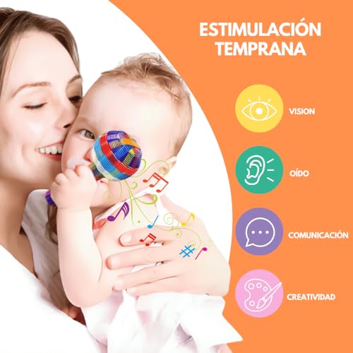 Opiniones de Sonaja - solo los mejores. 12 Opiniones de Sonaja - solo los mejores. 12