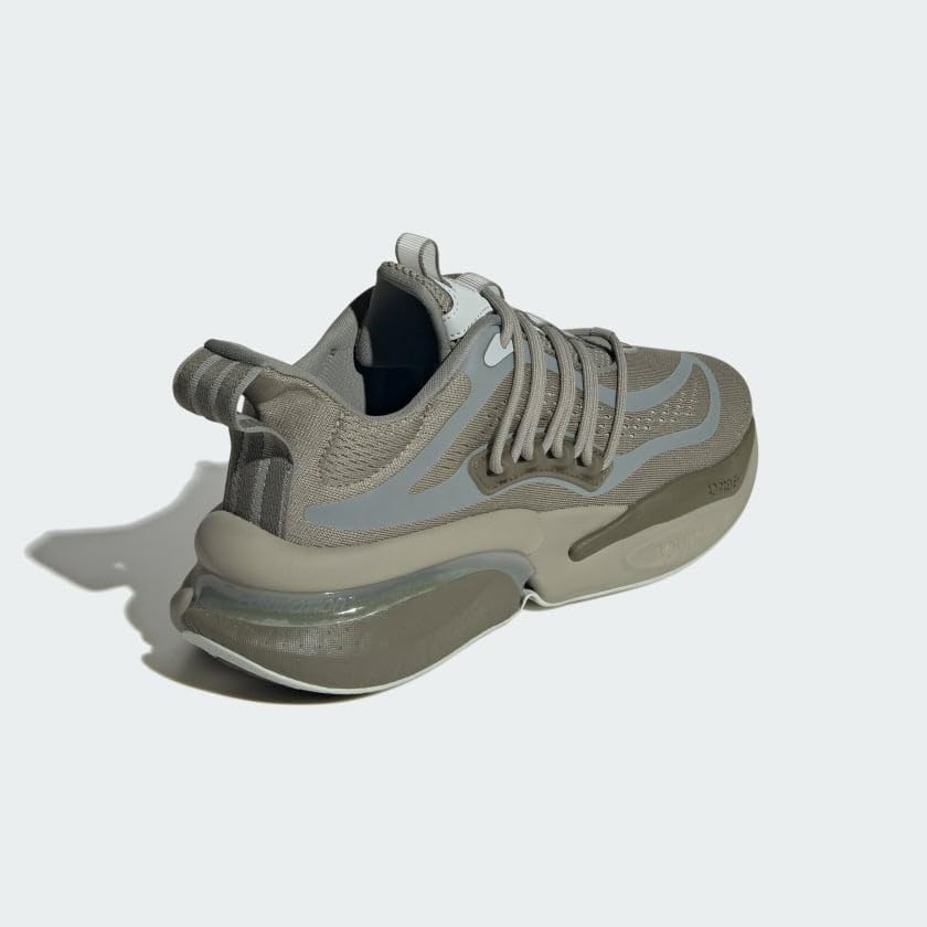 Image of adidas Unisex Adult HP2758 Running Shoes