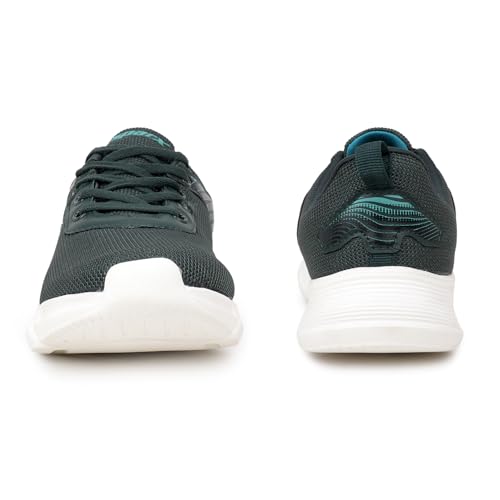 Image of SPARX Sports Shoes SM-1036 for Men