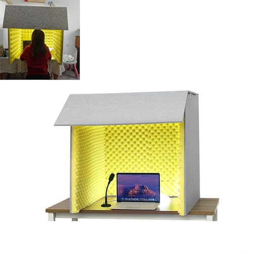 ȈՖh,h{bNX,hV[g,hzpl,Չ,hu[X,hObY,hp[e[V,R[fBOX^WI@A|[^uTEhR[fBO{[Ju[XAfXNgbvhu[XAA܂肽ݎAxztH[A㕔