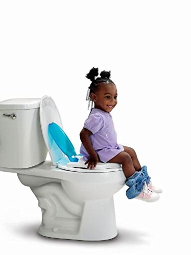 Mattel – Onbenullige Ik Leer en Hebben Plezier Zonde - Afbeelding 5
