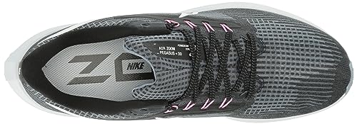 Image of Nike Mens Sport