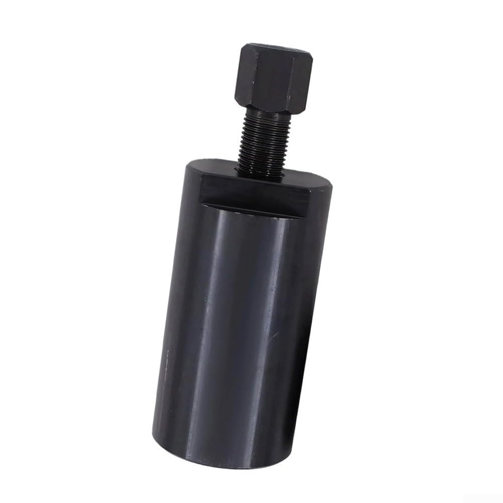 M40 × 1.5 Estrattore Volano Mano Destra Filettatura Acciaio Temprato Remover per Dirt Bike Statore Rotore per servizio