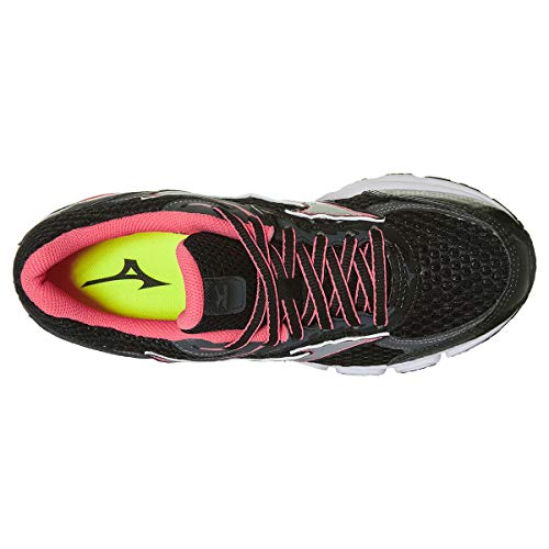 Tênis Mizuno Victory Feminino