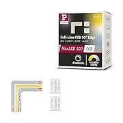 Paulmann 71113 MaxLED 500 LED лента Full-Line...