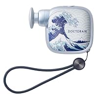 Amazon | 【シリーズ最小設計×軽量210g】ドクターエア 公式ストア