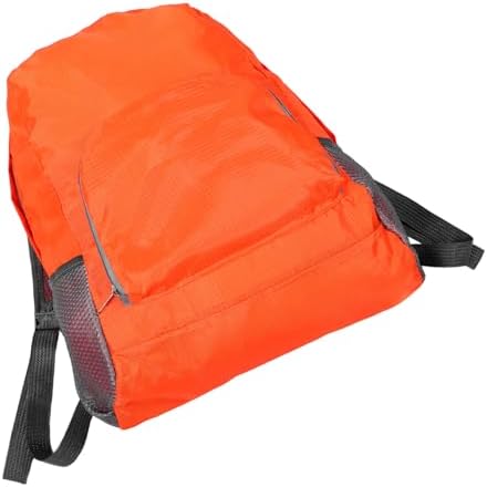Rains Backpack Mini Waterproof